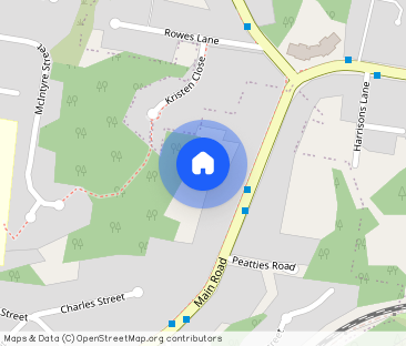 169 Main Road, Cardiff - Photo 1