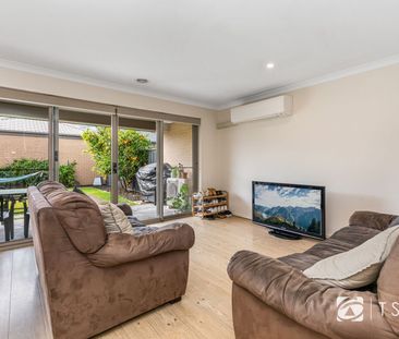 Comfortable Living Three Bedroom in Jackass Flat - Photo 3