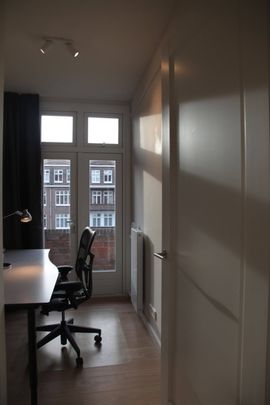 For rent: Amstelkade 168-3, 1078 AZ Amsterdam - Foto 1