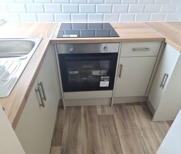 21 North Brink, Wisbech - Photo 4