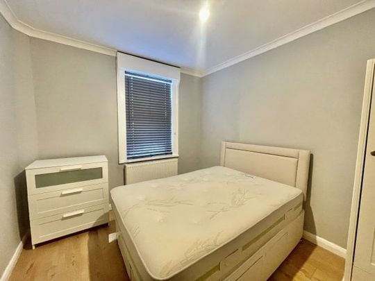 Brook Hill Road , Woolwich, SE18 - Photo 1