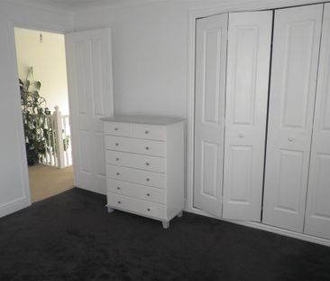 4 bedroom house to rent - Photo 5