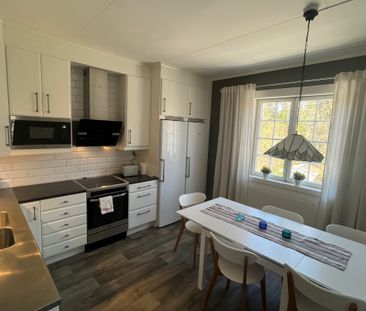 Kontorsvägen, Kramfors - Foto 5