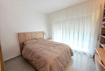 Carrer de la Singladura, 5, Platja de Palma, 07610 Can Pastilla, Illes Balears, Spain, Ca'n Pastilla, Balearic Islands 07610