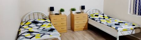 Marrickville, Sydney - Photo 5