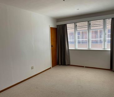138 Nuffield Avenue, Marewa - Photo 2