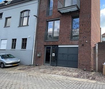 Te huur: Appartement Karrengas in Nijmegen - Photo 3