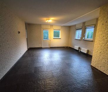Huis te huur: 't Holland 61 6921 GX Duiven - Foto 2