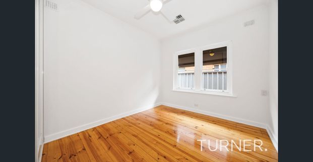 Immaculate Family Home - Photo 1