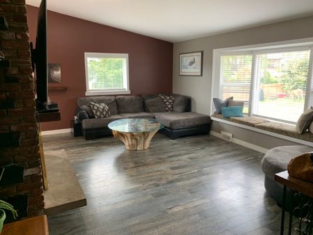 110 Saker Place - Photo 4