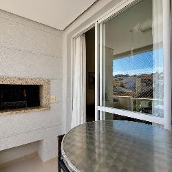 Rua Júlio Vieira, 305, Florianópolis - Foto 1