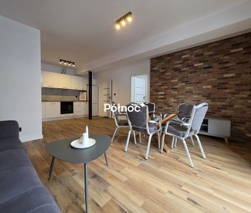 Wołomiński, Ząbki, Gajowa - Фото 2