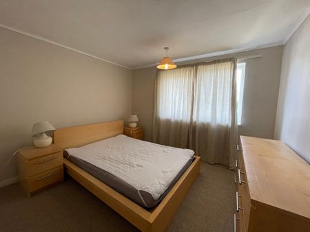 Stansgate Avenue, Trumpington, Cambridge - Photo 3