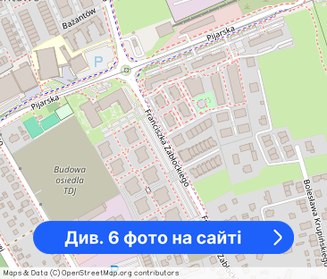 BEZ POSREDNIKA NOWE MIESZKANIE - KOSTUCHNA - Фото 1