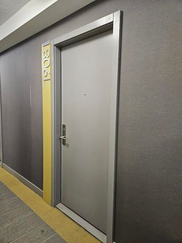 For Lease - 20 Thomas Riley Road Unit# 1908, Toronto, Ontario - Photo 3