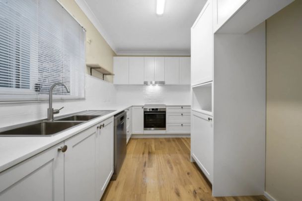 Unit 3/1625 Pacific Highway, - Photo 1