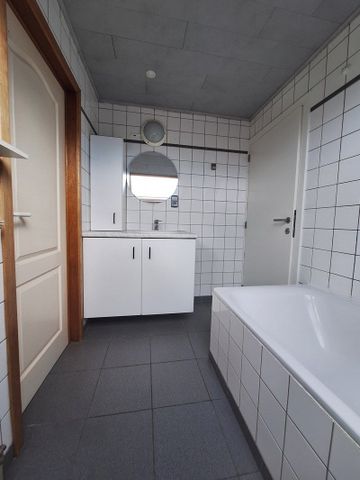 Knus duplex appartement te Diepenbeek - Foto 4