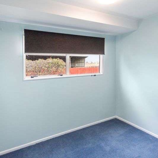 Charming and Spacious Family Home in a Tranquil Rural Setting! - Photo 1