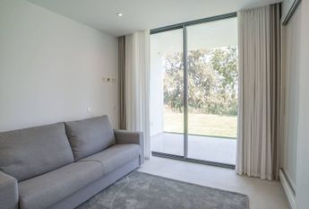 5 bedroom luxury Villa for rent in Benahavís, Spain