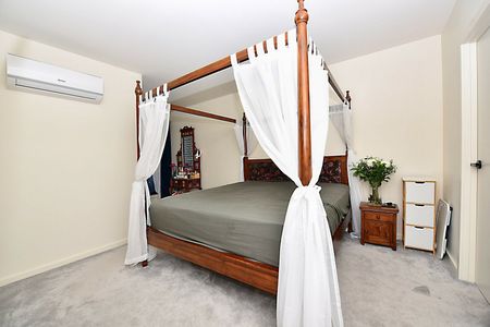 Modern 4-Bedroom Townhouse in the Heart of Keysborough - Photo 2