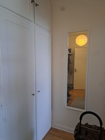 Lidnersplan, Stockholm - Photo 2