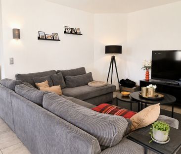 Huis - foto 3