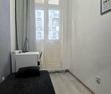 Pokój, ul. Żupańskiego - Фото 3