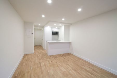 3460 Rue Durocher, Montréal, QC - Photo 5