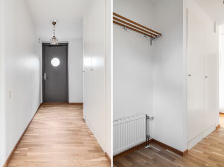 Neversvägen, Lund - Foto 2