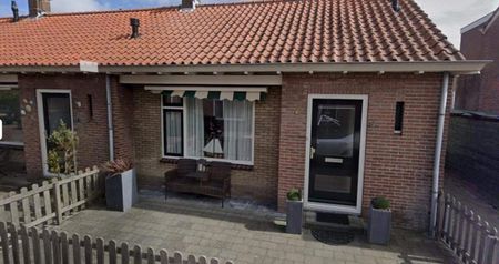 Appartement Windmolen Edam - À Louer - Foto 2