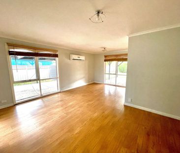 3 Bedroom Family home - Photo 6