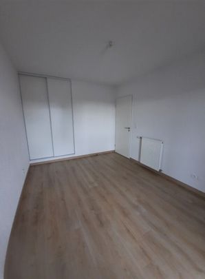 Location Appartement 2 pièces 41m² TOULOUSE 31200 - Photo 1