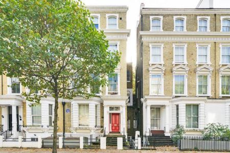 studio property to let - Photo 5