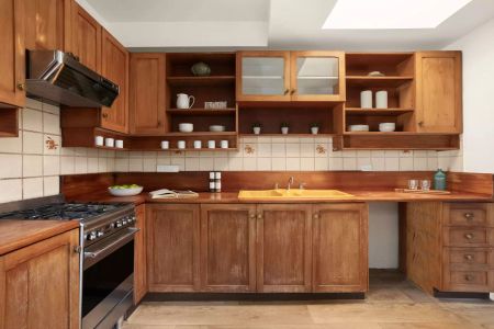 171 Rochford Street, Erskineville - Photo 4