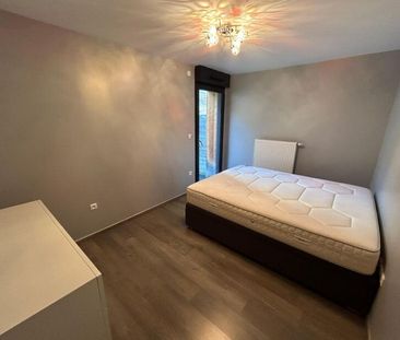 Appartement T2 Reims - Photo 3
