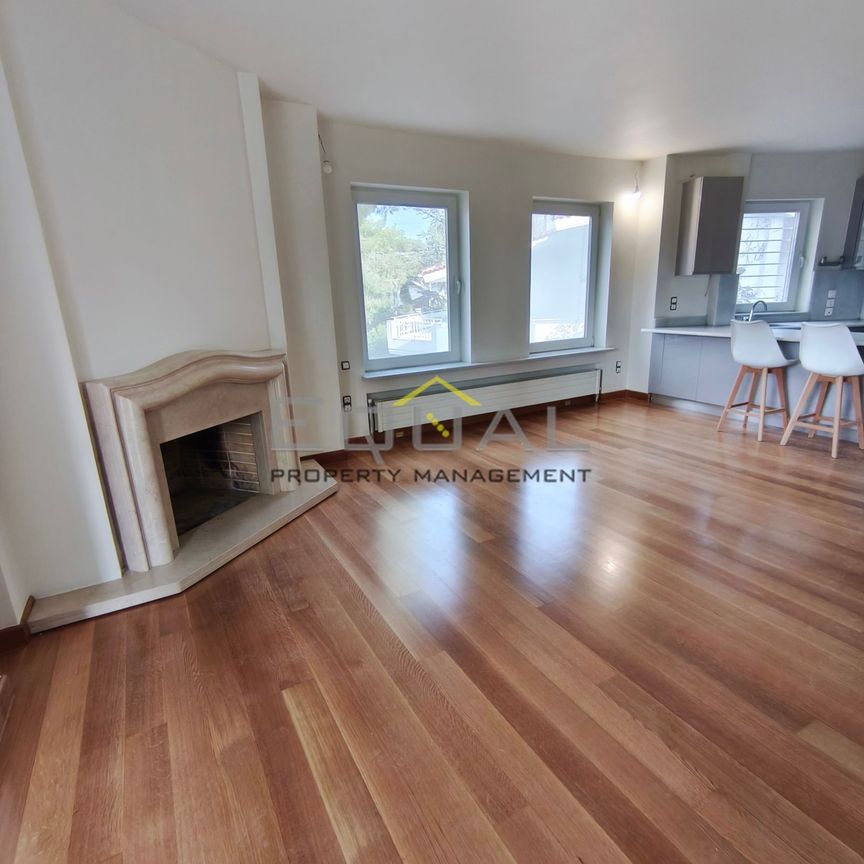 Ενοικίαση κατοικίας, 175 τ.μ., Εκάλη, 2.000 € - Photo 1