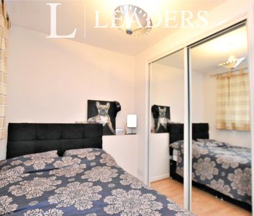 1 bedroom maisonette to rent Granary Court, Bell Street, Sawbridgew... - Photo 4