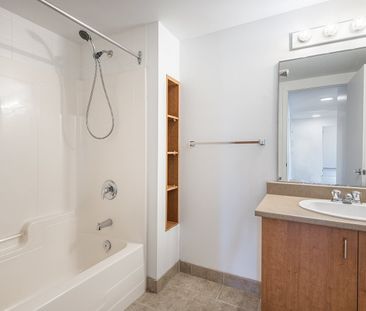 Appartement - 21-51 Rue de la Gare - Photo 3