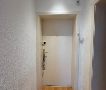 Nachmieter - Photo 2