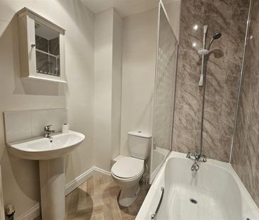 44 Glasgow Street, Shore Road, - Photo 3