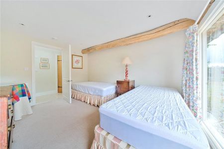 2 bedroom detached house to rent - Photo 5