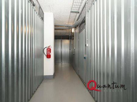 Pronájem bytu 3+kk 135 m2 - Photo 3
