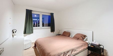 Appartement te huur in Oostkamp voor € 945 met 2 slaapkamers - Photo 4