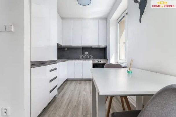 Pronájem bytu 2+kk, Lysá nad Labem - Photo 1
