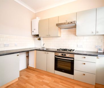 Manor Road, CH47 3DE, Hoylake - Photo 4