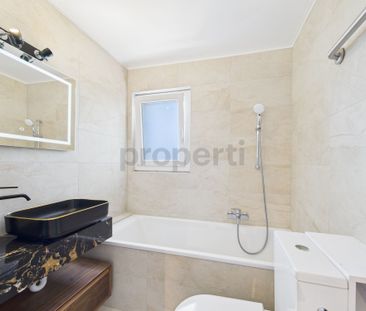 Appartement dexception de 5.5 pièces à Saint-Sulpice (VD) - Photo 4