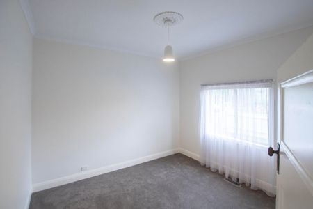 25 Alice Street, Coburg, VIC 3058 - Photo 5