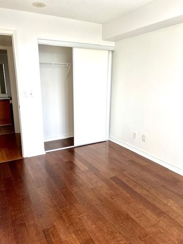 For Lease - 18 Kenaston Gardens Unit# 1301, Toronto, Ontario - Photo 5