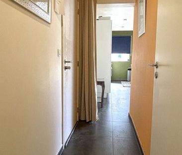 Appartement te huur in Cornesse voor € 675 met 2 slaapkamers - Foto 4