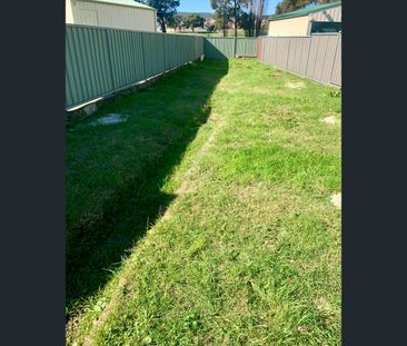 29 Coalbrook Street, Hermitage Flat, NSW 2790 - Photo 5